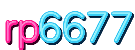 rp6677 — logo kanal
