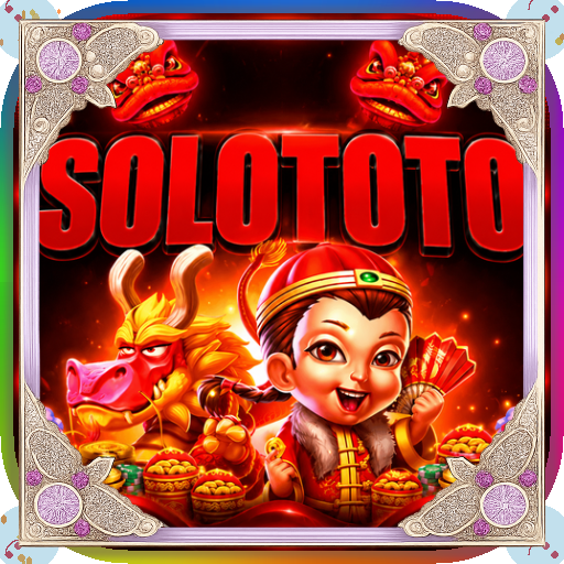 solototo — galeri pratinjau Resmi APK